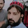 malik_zafar42