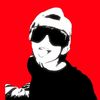 rizky.pratama732