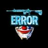 errorgaming982