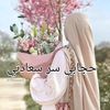 user1161000018299