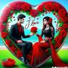shukri.maxamed312