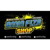 Amin Fizr Shop