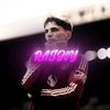 rxshy_amp
