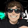 pigotz
