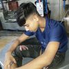 sk.arif.khan93gmai