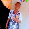 kanteyacouba75