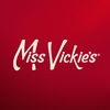 missvickiesca