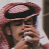 شاخـوف ألـــوادي𓅓