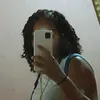 isaa.arago