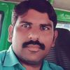 kashif.ali86249