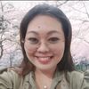 andhie.choi