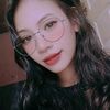 aquariusqueen293