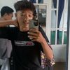 dikaa_424