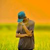 abu.jahed34