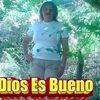yelitza.pea33