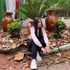 araceli3177