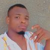 salifouattara097