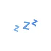 _.ntlc
