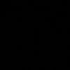 kx_ko3
