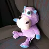 cabritosilva5