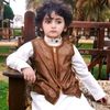 user6201812403352