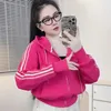 Em Kiều Diểm PiLa Nè