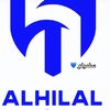 user5481812072933