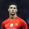cr7.xtra