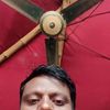 gautamkhan571