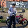 zahrr_aa.cankk