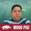 ricardo.lita4