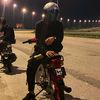 cina.bukit_00