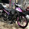 ASR 29🇲🇾