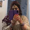 uzma.shokat6