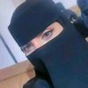 user3102453194408