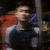 aldyferdiansyah78
