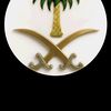 qwa.wqa2