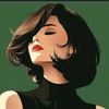 heba_jalal