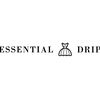 essential_drip21