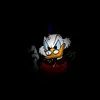 musicas_aleatorias78