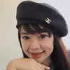 uzie_tania_16