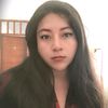 gisell.yandi