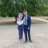 kac_70