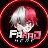 fahadhere.01