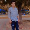 azhanking2326