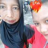 mamka3364