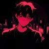 alone_x_badhon