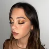 florindapiazza_mua