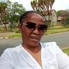 motlalepulemorakanele