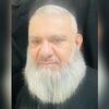 sayed.wazneh